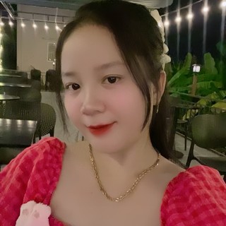 tuongvi_11_04