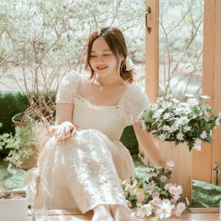 nguyen_binh_phuong_anh_209