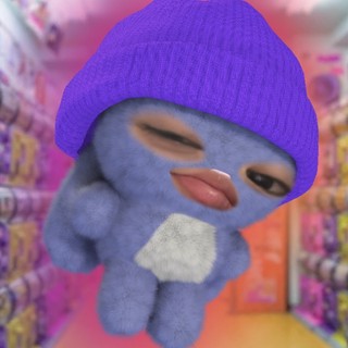 babycowsokiukiu