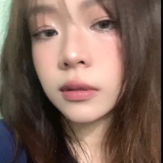 tranngocanhthu1110