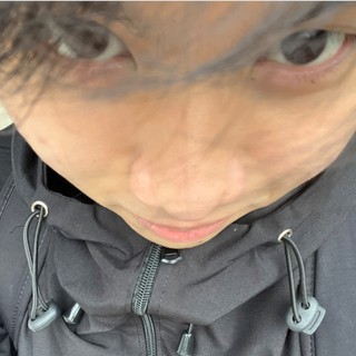 nhatanh30122005