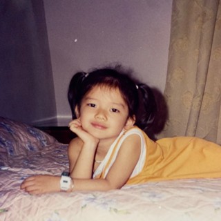 quynhtran.2710