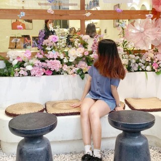 lananh.2