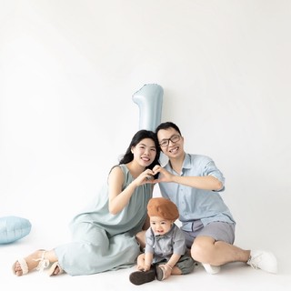 mylinh27121997