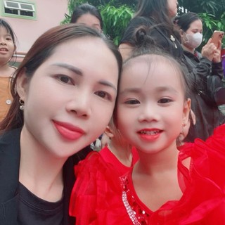 lan.hoang_3284