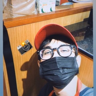 hiennguyen_0905
