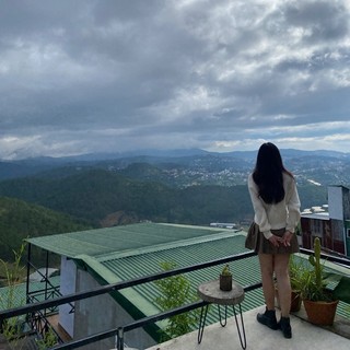 ggiahannn