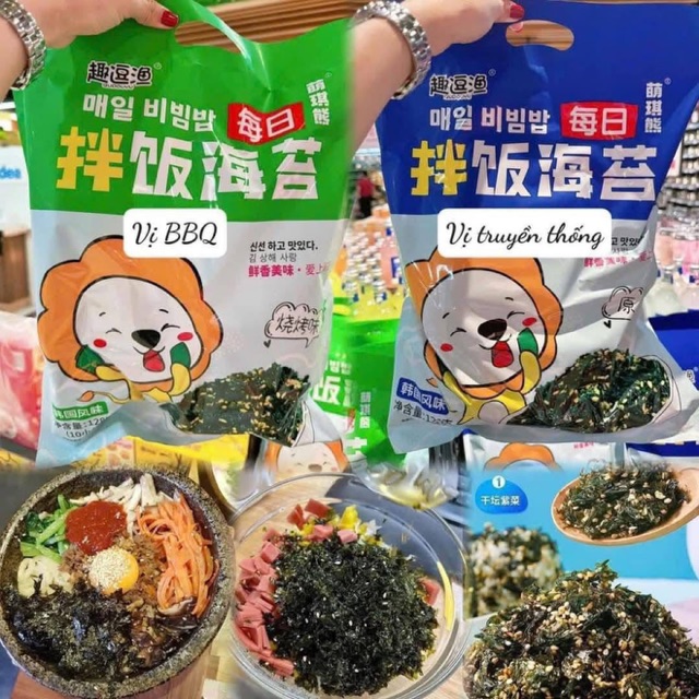 hoantrangshop, Cửa hàng trực tuyến | BigBuy360 - bigbuy360.vn