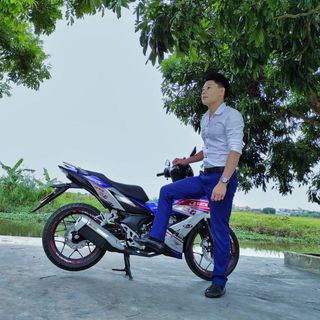 huongdaivd
