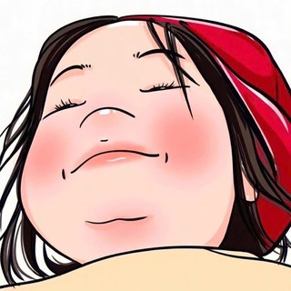 nhutxinh
