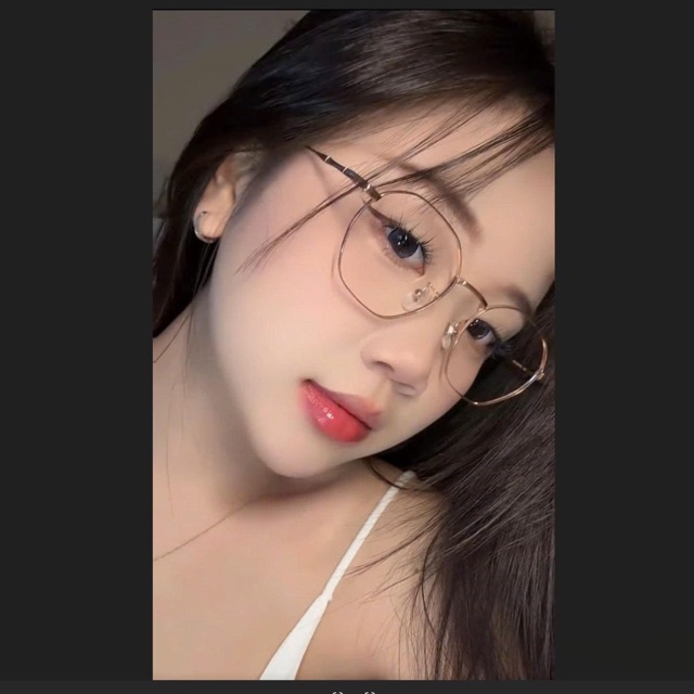 QuỳnhAnh_Daily