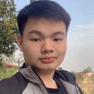 tranviet2603