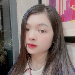 be_oanh98
