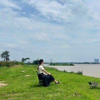 nguyen_trang_98
