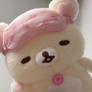 _bao.xuyeen
