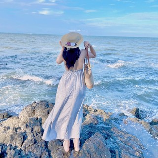 vanh243