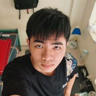 ph4mquang3inh