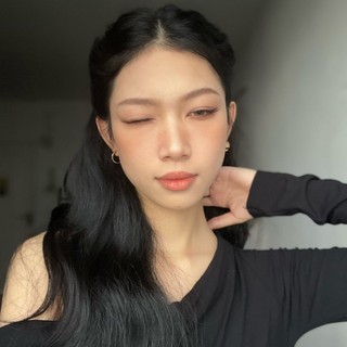 thuyhang_poooooo