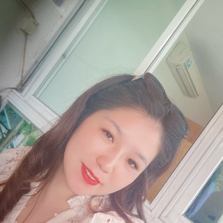 viethanhpupu11