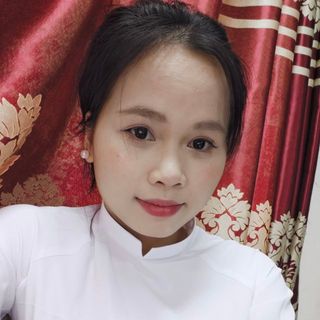 tran_xiao_ying_zhong