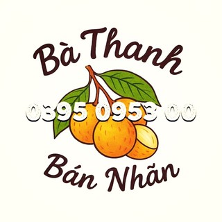 thanhmeo0408