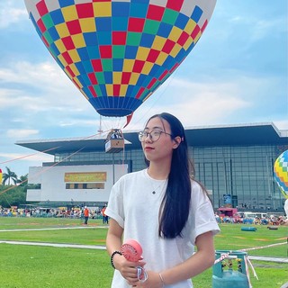 hangcutedapxetrenpho