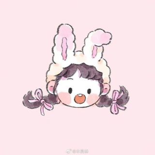 aeri_240