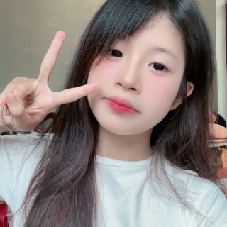 nhungtrnthcm461
