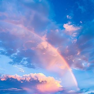 thanhhuynh268