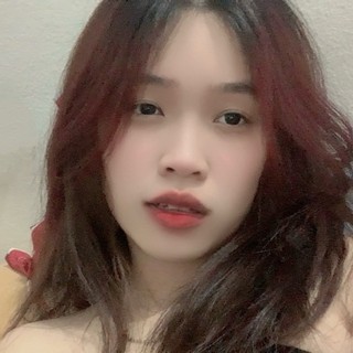 ltbann