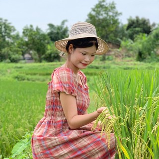 khnhtriu609