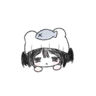 hb8e7vtshx