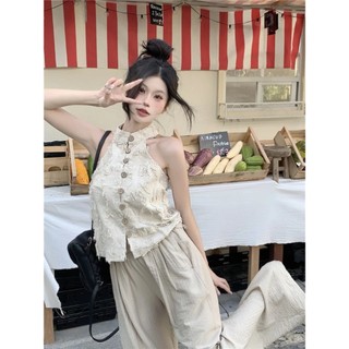 khanhvanbintin