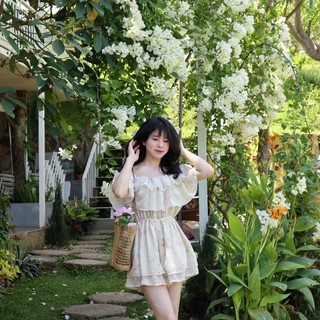 phthao_o
