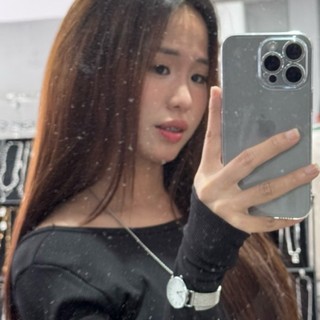 phindihanhnhan19