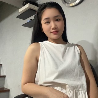 hien115