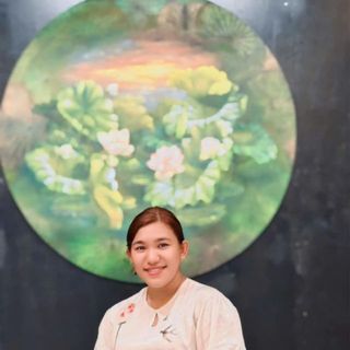 vytran846