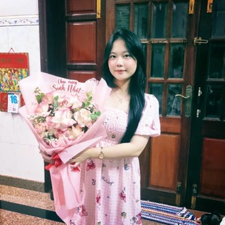 hoangchau_2ka7nek