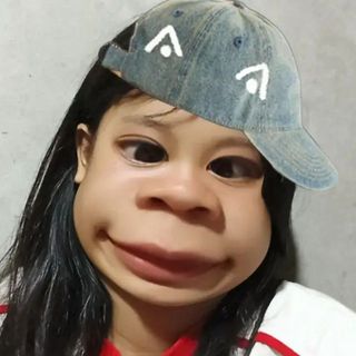 sd5px_y79l