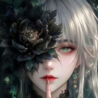 yuntran.vn