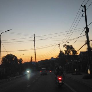thuxinh.12