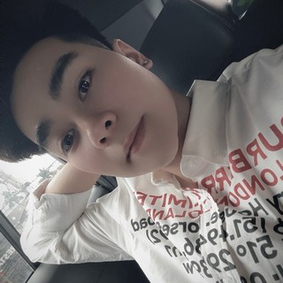 hoang_an23
