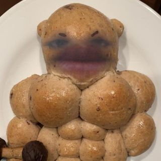 cogaithanhtucapvuamdw