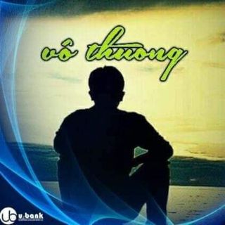 duhanhmuonphuong1990pq