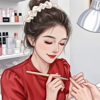minh_minh110022
