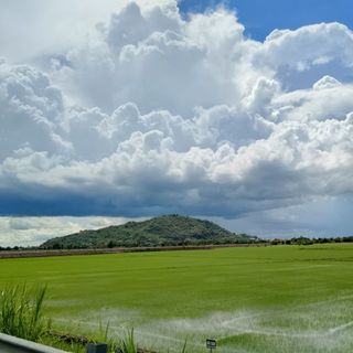 thanhdo36