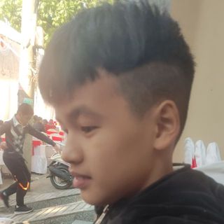 nguyenmanhcuong7176