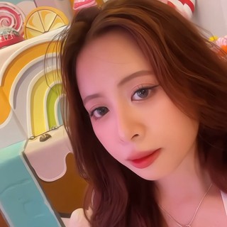 thanhthuy372001