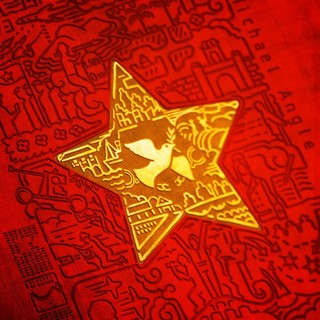 ptgiang1002
