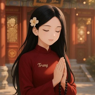 huyen_trang85